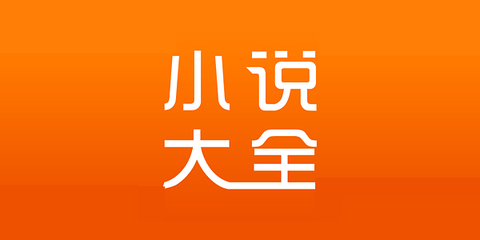 真人发牌百家家乐app